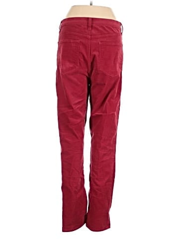 Gap Casual Pants (view 2)