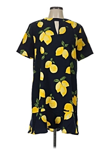 Mud Pie Casual Dress (view 1)