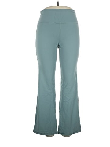 Athleta Active Pants (view 1)