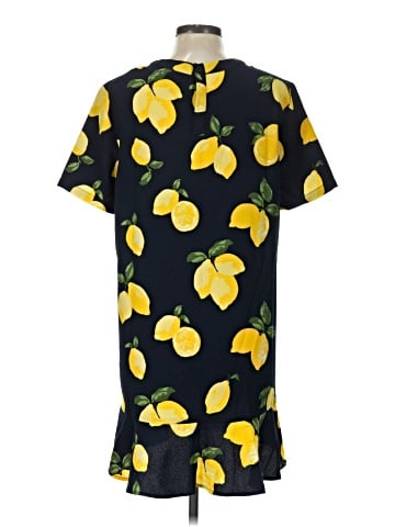 Mud Pie Casual Dress (view 2)