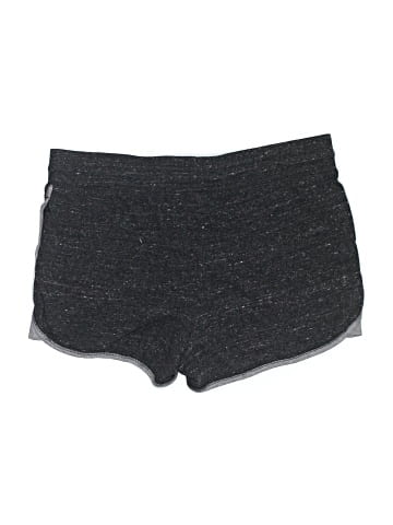 Athletic Works Athletic Shorts (view 2)