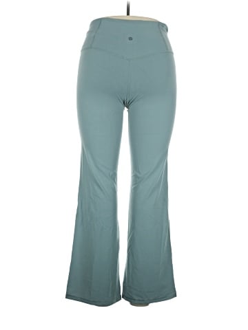 Athleta Active Pants (view 2)