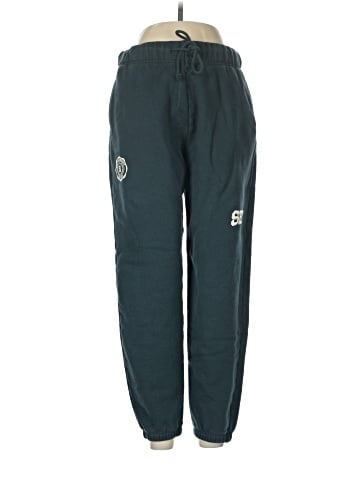 Set Track Pants (view 1)