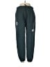 Set 100% Cotton Teal Track Pants Size M - photo 1