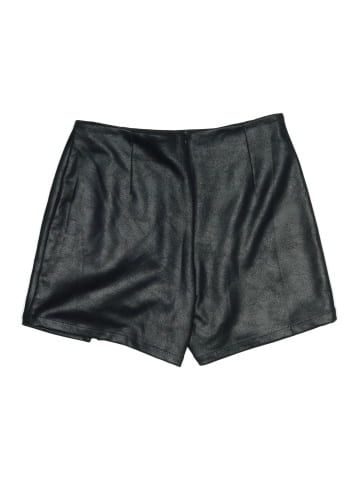 Dizzy Lizzy Skort (view 2)