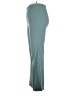 Athleta Solid Teal Active Pants Size 1X - photo 5