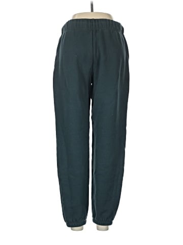 Set Track Pants (view 2)