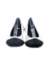 ROTHY'S Color Block Gray Flats Size 9 1/2 - photo 2
