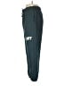 Set 100% Cotton Teal Track Pants Size M - photo 5