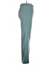 Athleta Solid Teal Active Pants Size 1X - photo 4