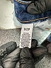 Celebrity Pink Blue Denim Shorts Size 9 - photo 4