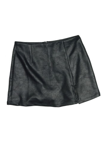 Dizzy Lizzy Skort (view 1)