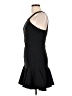 Robert Rodriguez Black Cocktail Dress Size 10 - photo 5