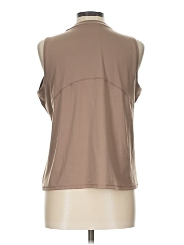 Tek Gear Sleeveless T-Shirt (view 2)