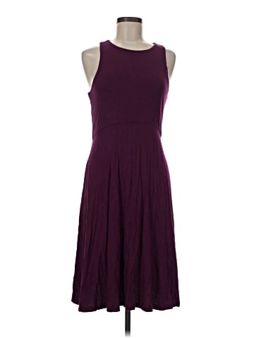Athleta Casual Dress (view 1)