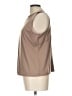 Tek Gear Tan Sleeveless T-Shirt Size L - photo 5