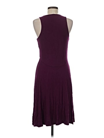 Athleta Casual Dress (view 2)