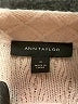 Ann Taylor Solid Pink Turtleneck Sweater Size M - photo 7