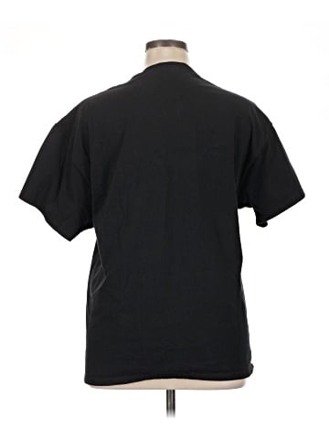 Hanes Short Sleeve T-Shirt (view 2)