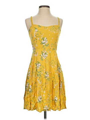 Old Navy Casual Dress (view 1)