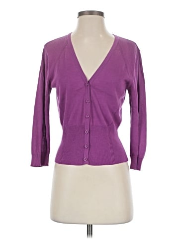 CAbi Cardigan (view 1)
