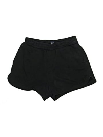Gap Athletic Shorts (view 1)