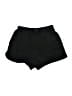 Gap Solid Black Athletic Shorts Size XS - photo 1