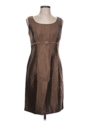 Eliza J Casual Dress (view 1)