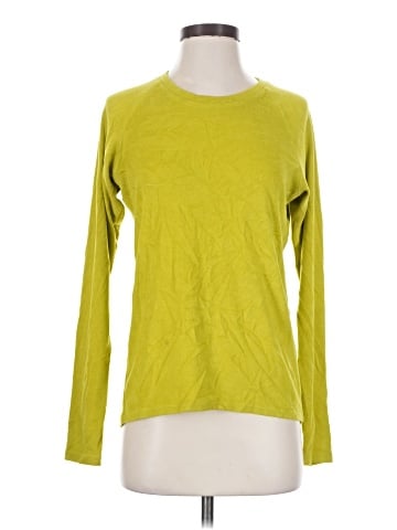 Uniqlo Pullover Sweater (view 1)