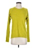 Uniqlo Green Pullover Sweater Size S - photo 1