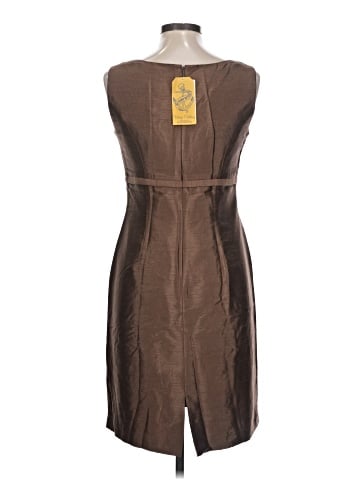 Eliza J Casual Dress (view 2)