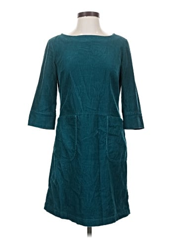 Boden Casual Dress (view 1)