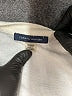 Tommy Hilfiger White Cardigan Size M - photo 7