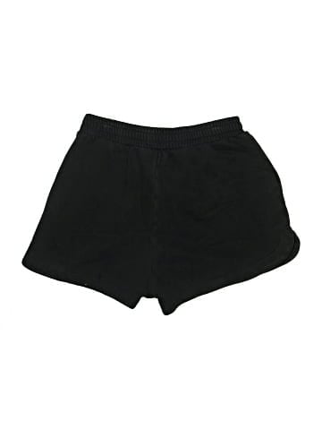 Gap Athletic Shorts (view 2)