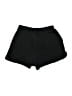Gap Solid Black Athletic Shorts Size XS - photo 2