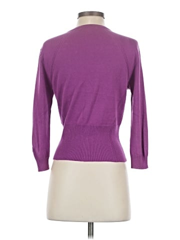 CAbi Cardigan (view 2)