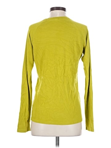 Uniqlo Pullover Sweater (view 2)