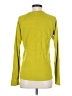Uniqlo Green Pullover Sweater Size S - photo 2