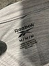 Reebok Gray Active T-Shirt Size M - photo 7
