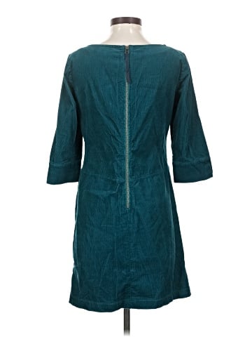 Boden Casual Dress (view 2)