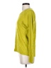 Uniqlo Green Pullover Sweater Size S - photo 5
