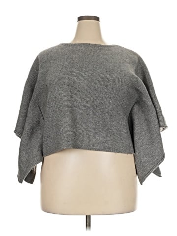 Jones New York Cardigan (view 1)