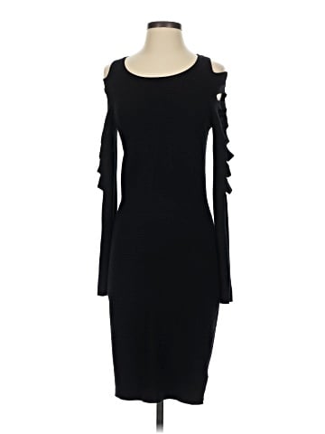 Bailey 44 Cocktail Dress (view 1)