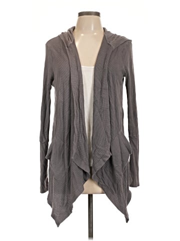 Splendid Cardigan (view 1)