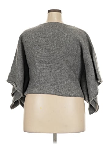 Jones New York Cardigan (view 2)