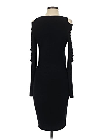 Bailey 44 Cocktail Dress (view 2)