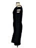 Bailey 44 Black Cocktail Dress Size S - photo 5