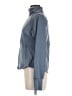 Jockey Blue Track Jacket Size M - photo 5