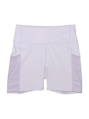Fabletics Athletic Shorts (view 1)