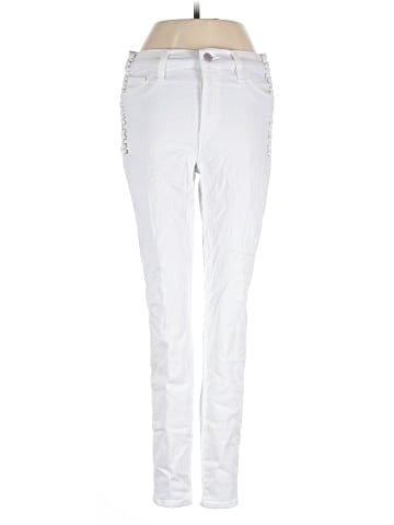 Hudson Jeans Jeans (view 1)
